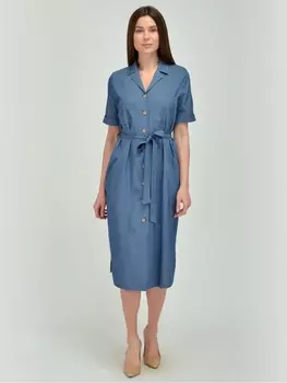 Платье 10002-джс 459850