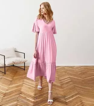 Платье 100083w