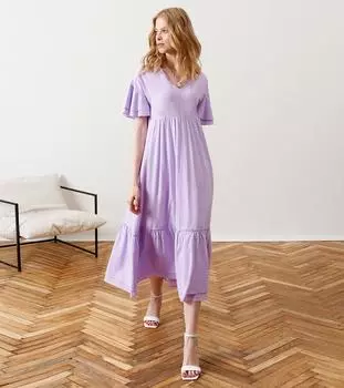 Платье 100083w