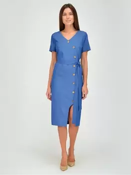 Платье 10011-джс 459850