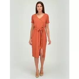 Платье 10011-крп 459850