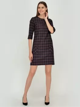 Платье 10040-тск 440780