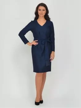 Платье 10041-стч 4191095