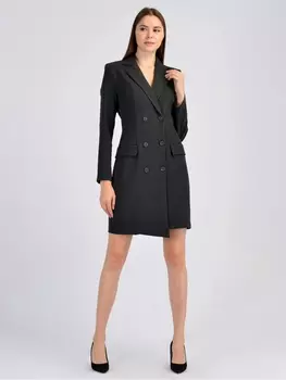 Платье 10047-грф 4111200