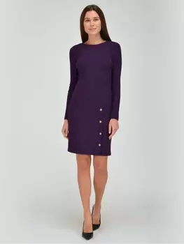 Платье 10048-флт 419420