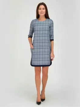 Платье 10053-смк 419850