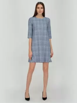 Платье 10055-спк 440995