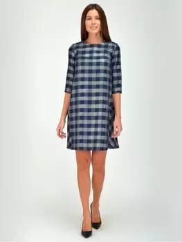 Платье 10055-сср 419800