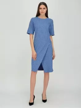 Платье 10071-клт 440810