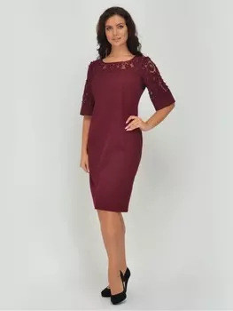 Платье 10077-брд 419960