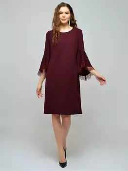 Платье 10084-брд 410890