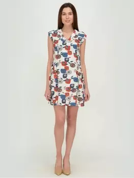 Платье 10113-лст 450690