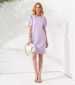 Платье 101180w