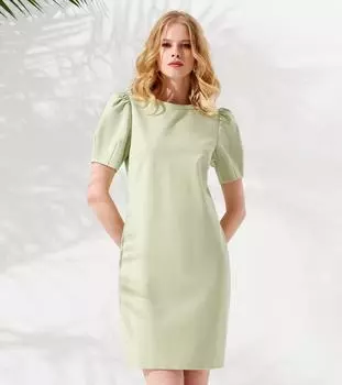 Платье 101180w