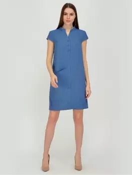 Платье 10122-джс 440700