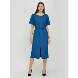 Платье 10130-изм 440700