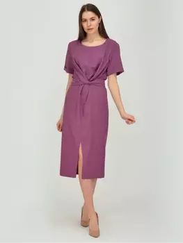 Платье 10130-млн 440700