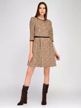 Платье 10151-рчк 4111050