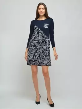 Платье 10152-тсн 310700