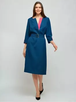 Платье 10159-мвл 410995