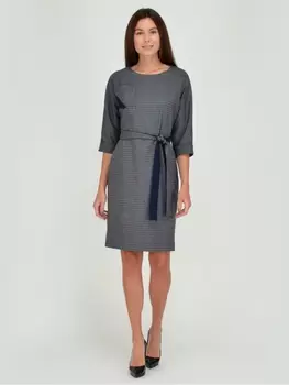 Платье 10162-бок 410980