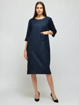 Платье 10166-тсн 410980