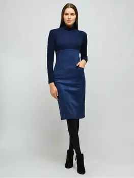 Платье 10167-тсн 310990