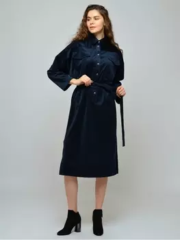 Платье 10172-тсн 410915