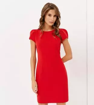 Платье 101780w