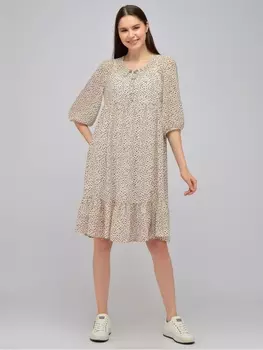 Платье 10213-млс 4411250