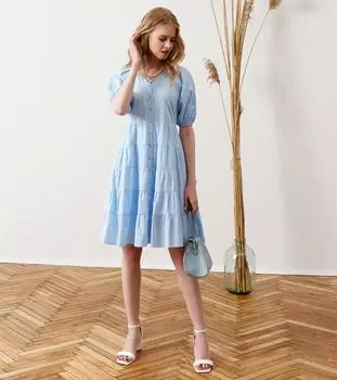 Платье 102183w