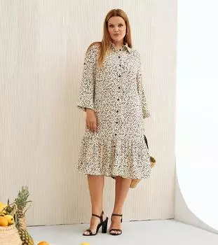 Платье 102280w