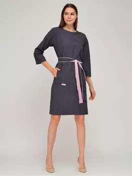 Платье 10247-срз 4111300