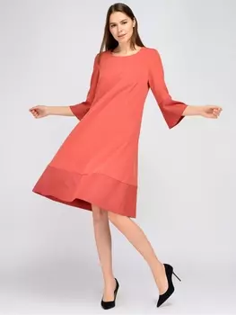 Платье 10258-брд 4111115