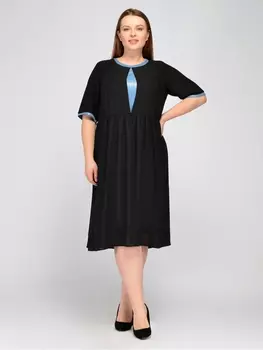 Платье 10263-джс 4111365