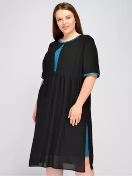 Платье 10263-мвл 4111365