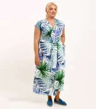 Платье 103180w