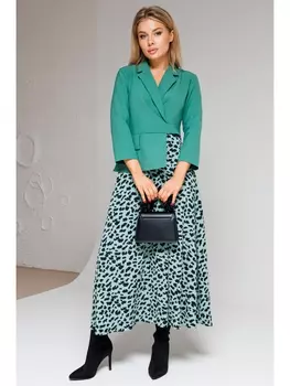 Платье 1034И-1