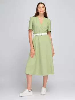 Платье 10351-олг 4531205