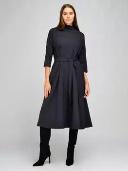 Платье 10359-срк 4431840