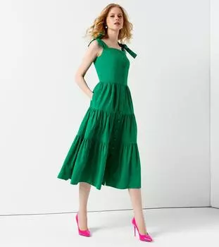 Платье 104280w