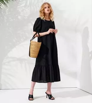 Платье 104780w