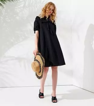 Платье 105380w