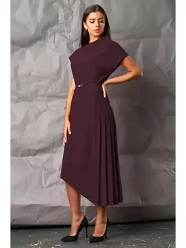 Платье 1053-23