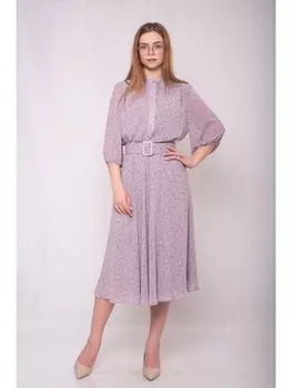 Платье 1078.2