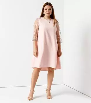 Платье 108580w