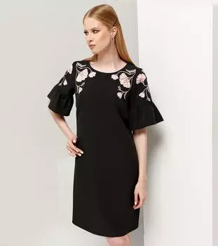 Платье 109380w