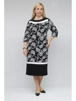 Платье 1105018