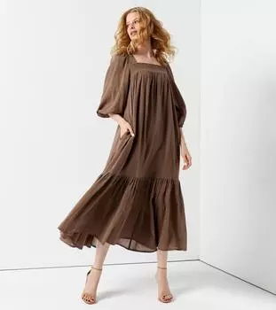 Платье 110580w