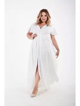 Платье 1111201